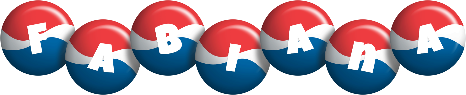 Fabiana paris logo