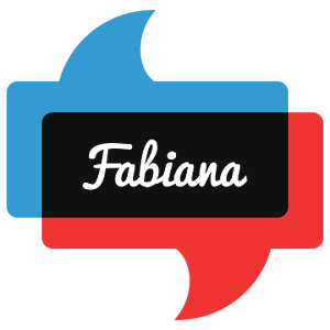 Fabiana sharks logo