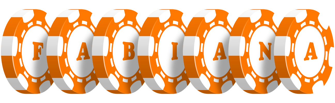 Fabiana stacks logo