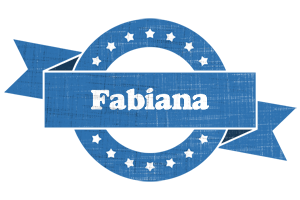 Fabiana trust logo