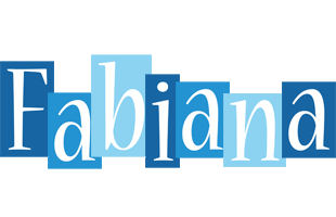 Fabiana winter logo