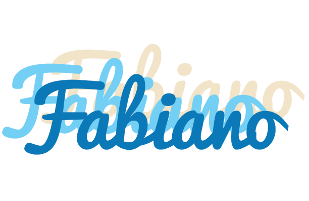 Fabiano breeze logo