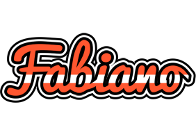 Fabiano denmark logo