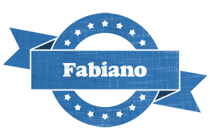 Fabiano trust logo