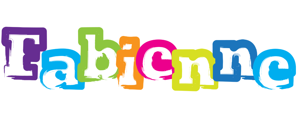 Fabienne casino logo
