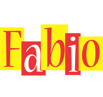 Fabio errors logo