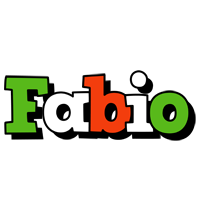 Fabio venezia logo