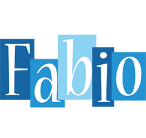 Fabio winter logo