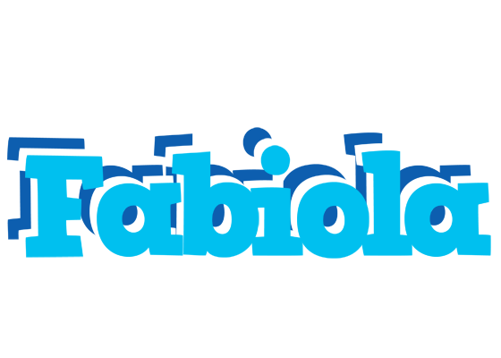 Fabiola jacuzzi logo