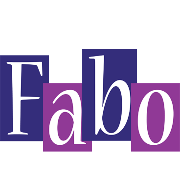 Fabo autumn logo