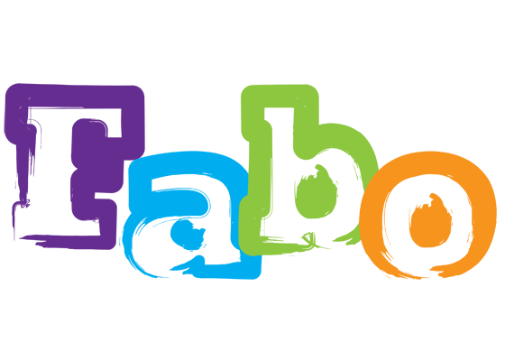Fabo casino logo
