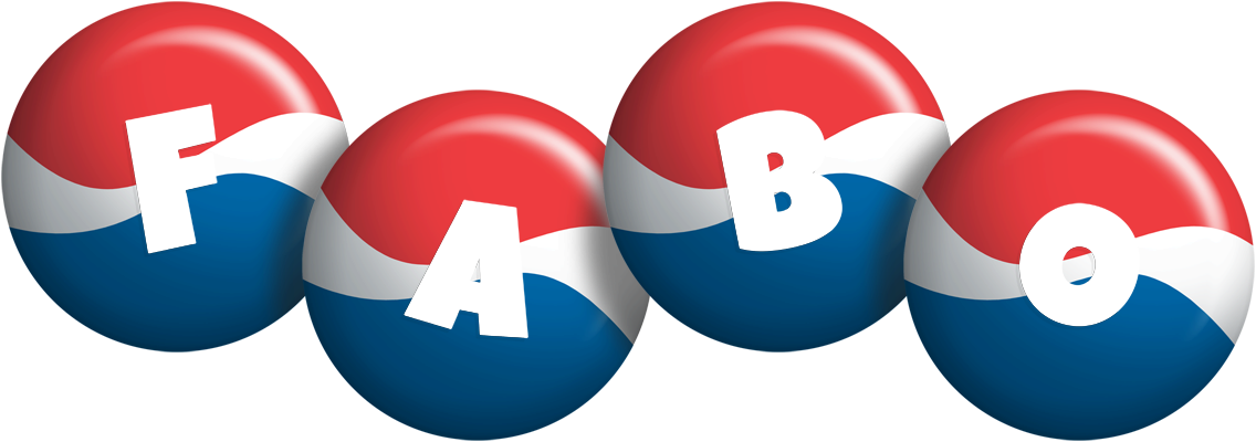 Fabo paris logo