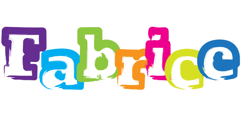 Fabrice casino logo