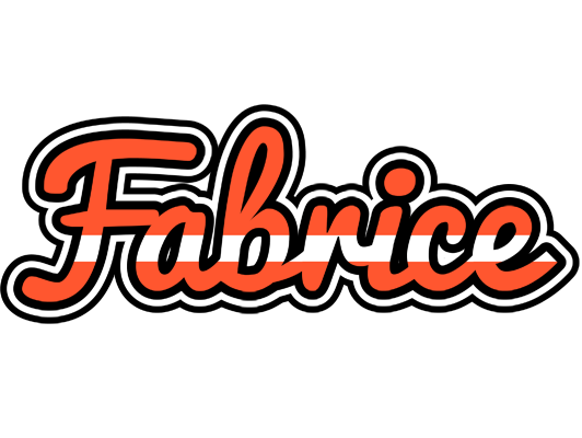 Fabrice denmark logo