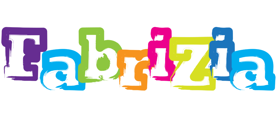 Fabrizia casino logo