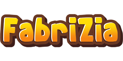 Fabrizia cookies logo