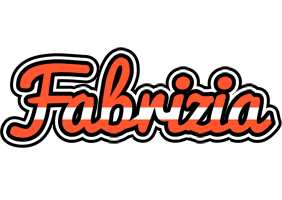 Fabrizia denmark logo