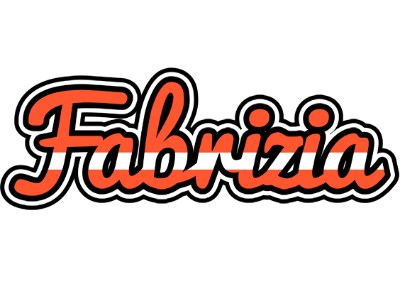 Fabrizia denmark logo