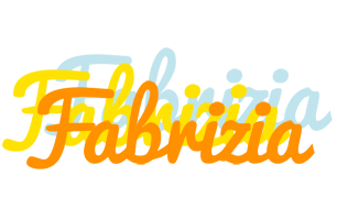 Fabrizia energy logo
