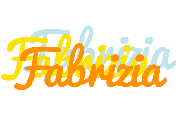 Fabrizia energy logo