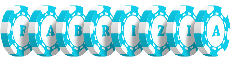 Fabrizia funbet logo