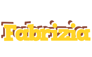 Fabrizia hotcup logo