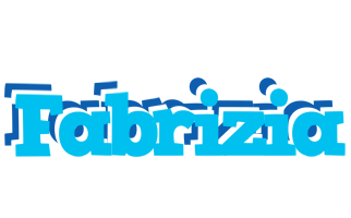 Fabrizia jacuzzi logo