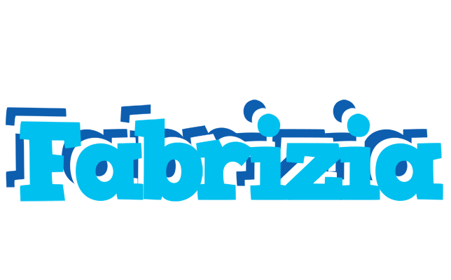 Fabrizia jacuzzi logo