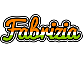 Fabrizia mumbai logo