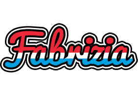 Fabrizia norway logo