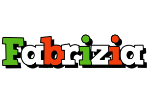 Fabrizia venezia logo