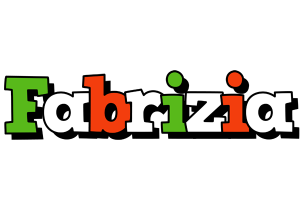 Fabrizia venezia logo