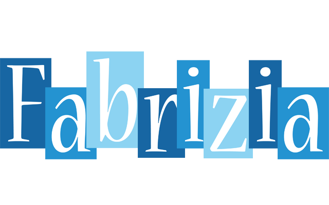 Fabrizia winter logo