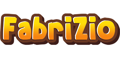 Fabrizio cookies logo