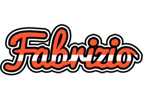 Fabrizio denmark logo