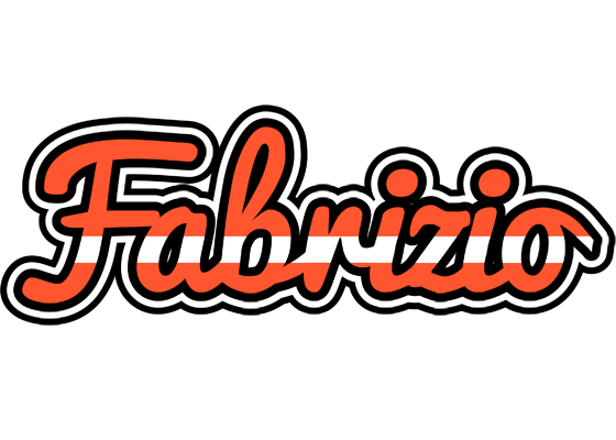 Fabrizio denmark logo
