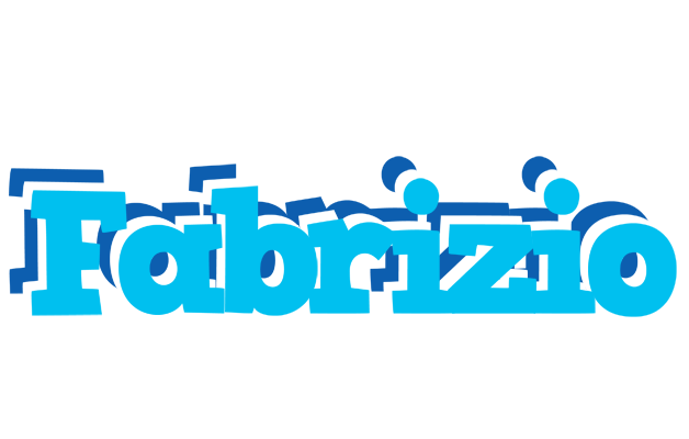 Fabrizio jacuzzi logo