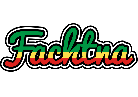 Fachtna african logo