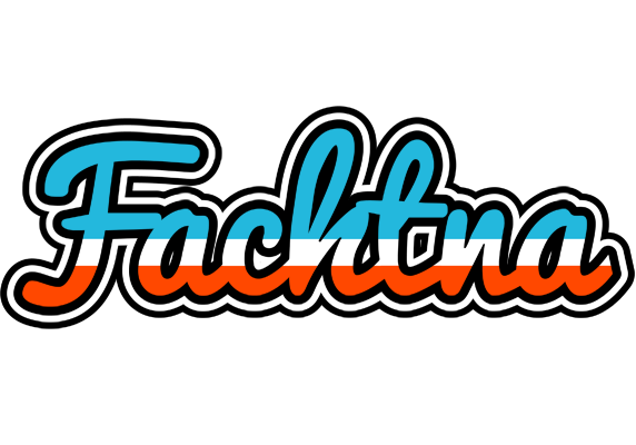 Fachtna america logo