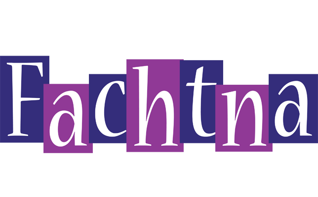 Fachtna autumn logo