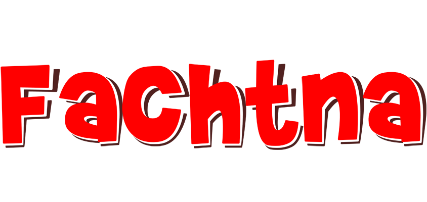 Fachtna basket logo