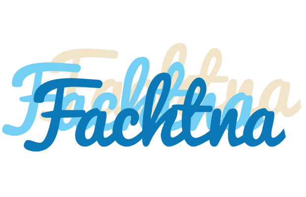 Fachtna breeze logo