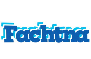 Fachtna business logo