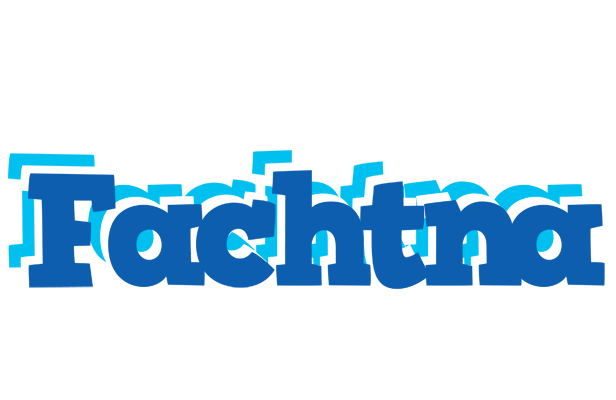 Fachtna business logo