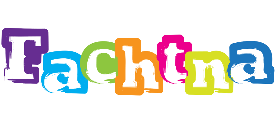 Fachtna casino logo