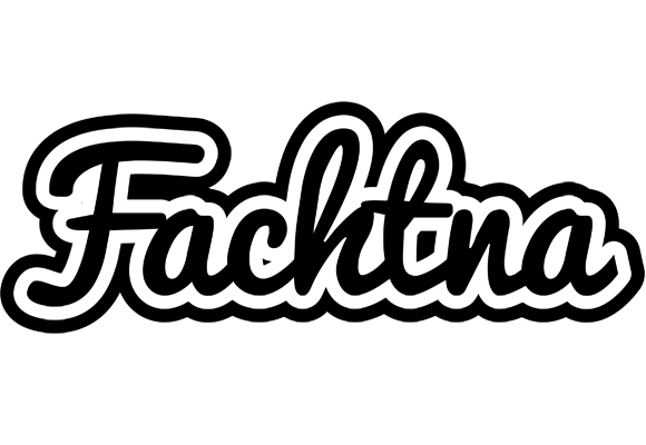 Fachtna chess logo