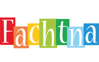 Fachtna colors logo