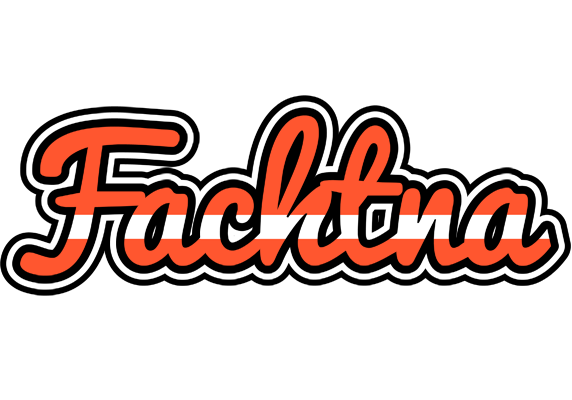 Fachtna denmark logo