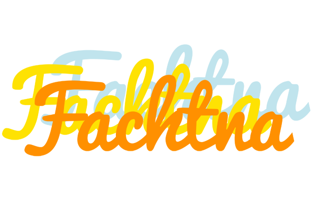 Fachtna energy logo