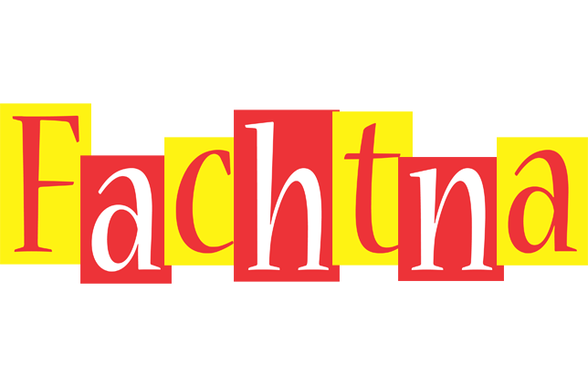 Fachtna errors logo